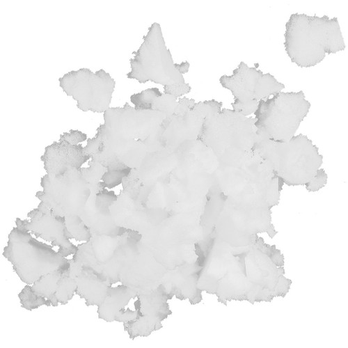 Bag pillow stuffing foams - pillow,