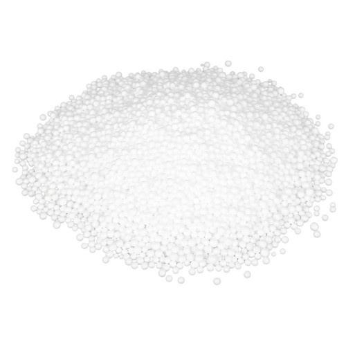 Pack bean bag even filling - bag,