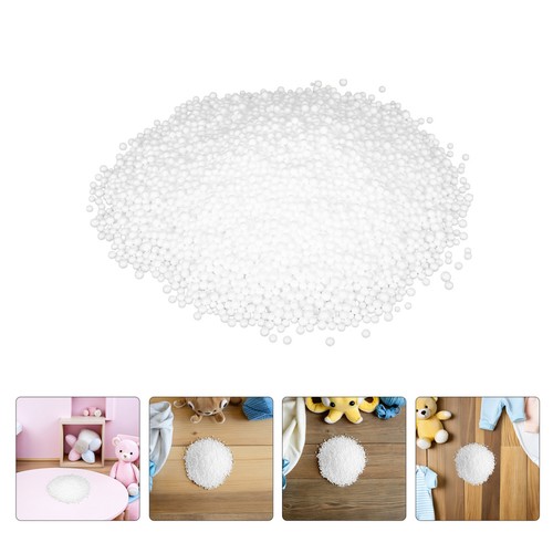Bean bag chair - bag, refill