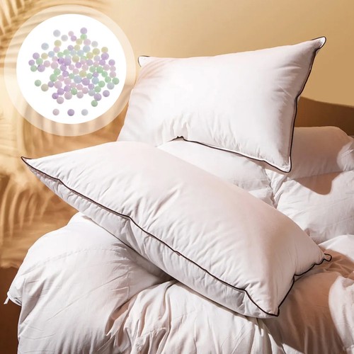 Bean refill bags - bean, chairs