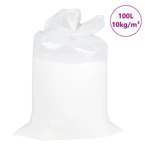 Walplus eps beads - walplus, l
