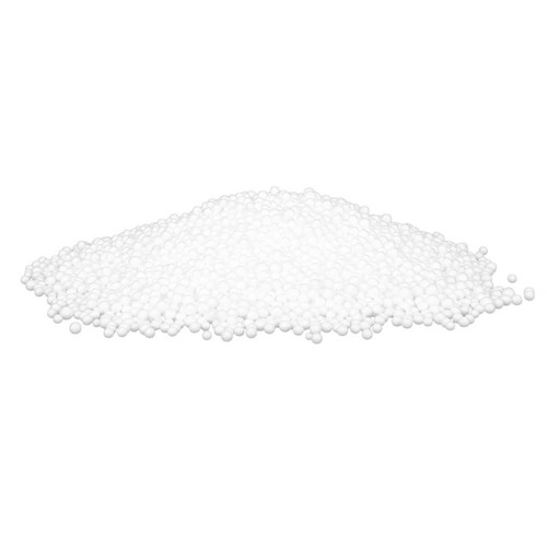Pillow stuffing material - pillow,