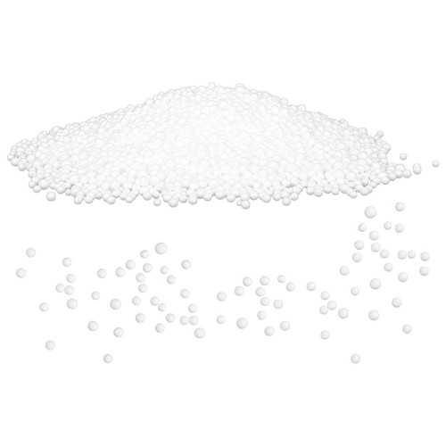 Bean bag stuffing filling - bean,