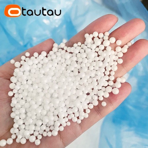 Refill filler foam - filler,