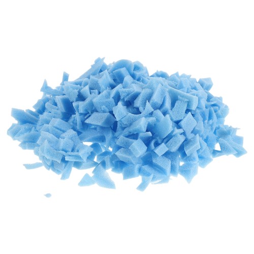 Memory foam bean bag - memory,