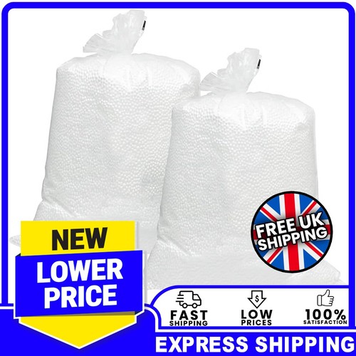 Cubic white refill - 1.5,