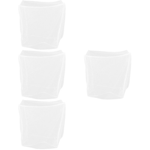 Pcs bean bag filling refill - bean,
