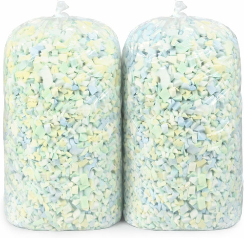 Bean bag refill 5kg - refill, 4.5kg