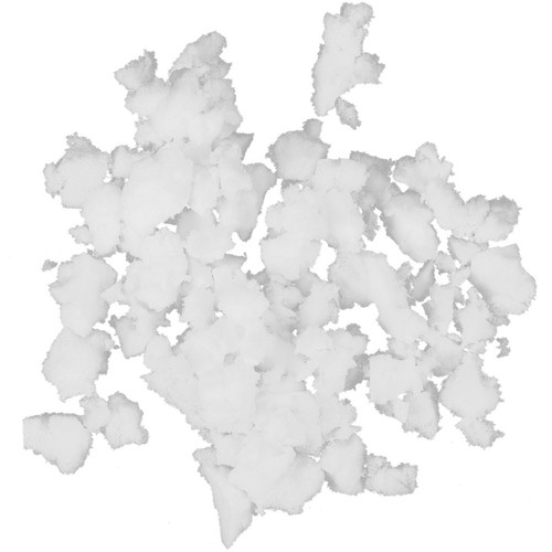 Bag pillow stuffing - 1,