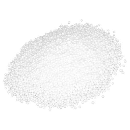 Bean bag refill - bean, sofa