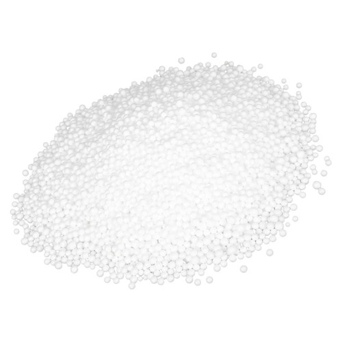 Bean bag booster filler - booster,