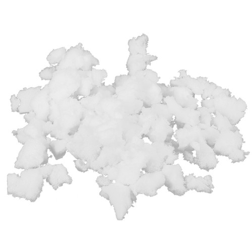Bag pillow stuffing foams - stuffing,