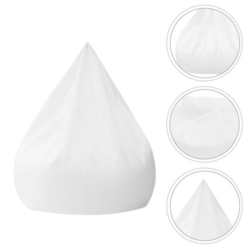 Bean bag fill - ,