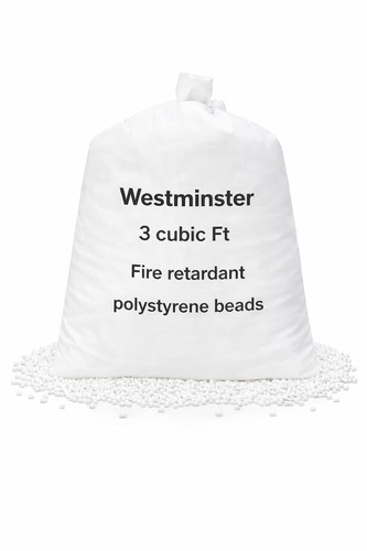 Westminster bean bag - bean,