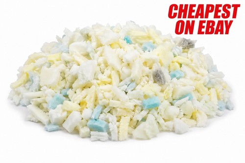 10kg 20kg shredded memory - 10kg,