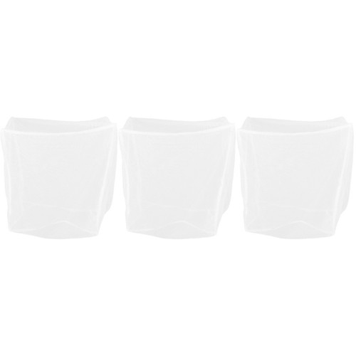 Set bean bag - bag, inner