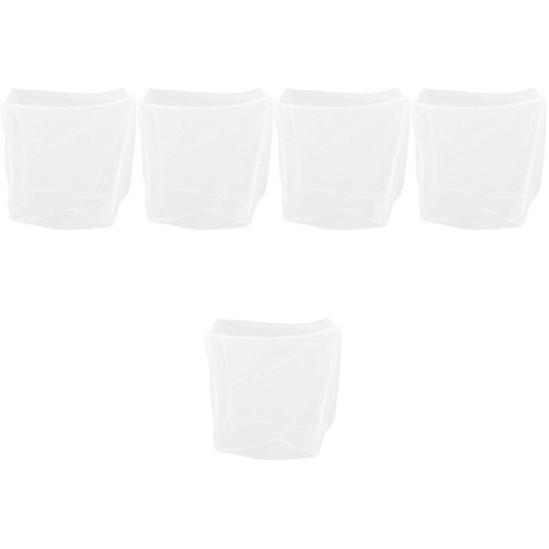 Pcs bean bag filling - 5,