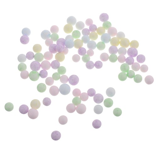 Sofa stuffing foam particles - sofa,