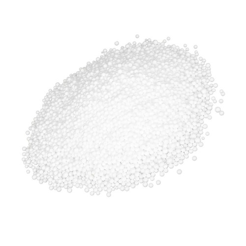 Bean bag filling filler - bean,