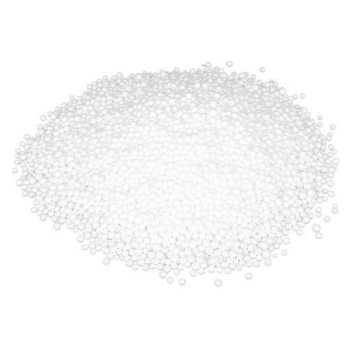 Pack bean bag even filling - bean,
