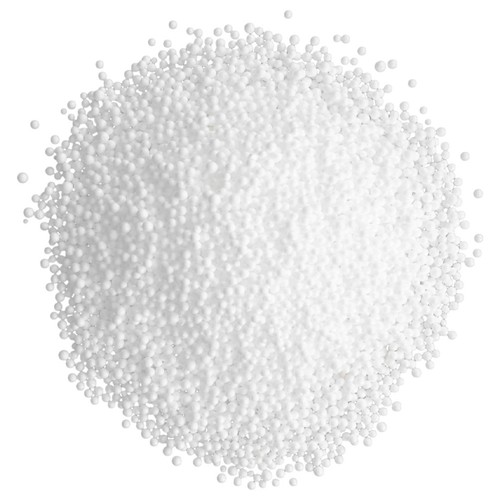 Bean bag filling - ,