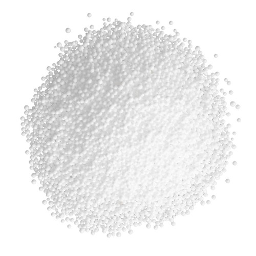 Bean bag refill beads liner - bean,