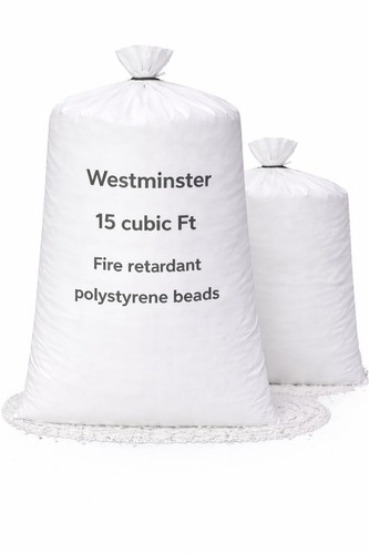 Bean bag filling - bean, refill