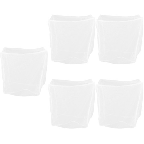 Set bean bag filling - of, 5