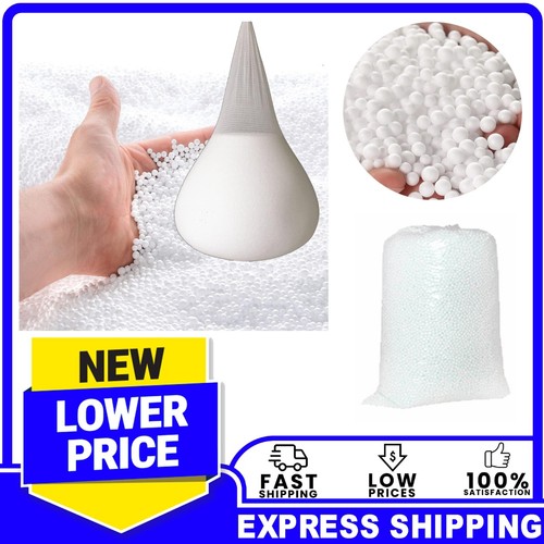 10 cubic polystyrene - 5,