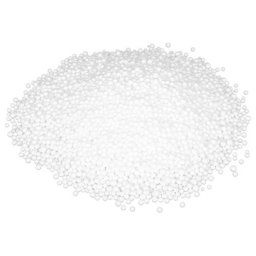 Bean bag filling foams - filling, pillow