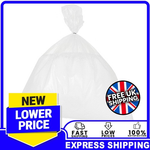 Size small bag - bag, of