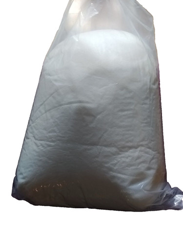Bean bag refill polystyrene - bean,