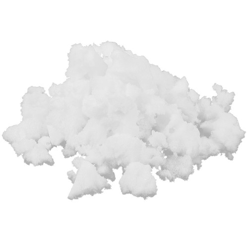 Memory foams pillow - pillow, for